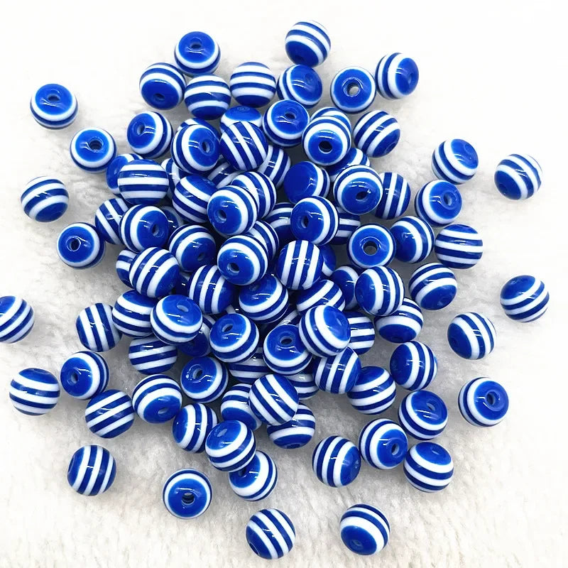 48776739979596|48776740012364|48776740045132