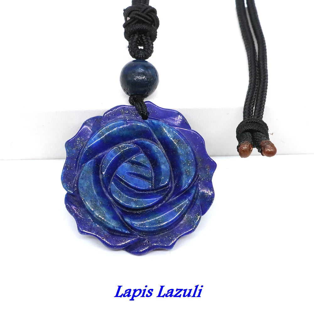 48210536726860|48210536759628|48210536792396|48210536825164