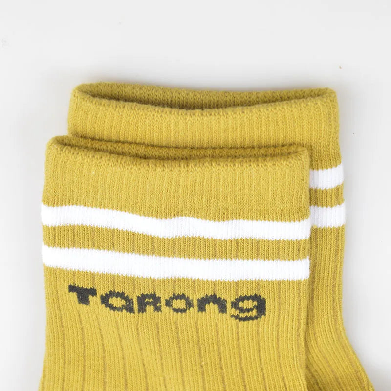 5 Pairs Boys Girls Cotton Breathable Socks Children Ankle Short SockBaby Kids Toddler Dancing Stockings 1-15Years Old