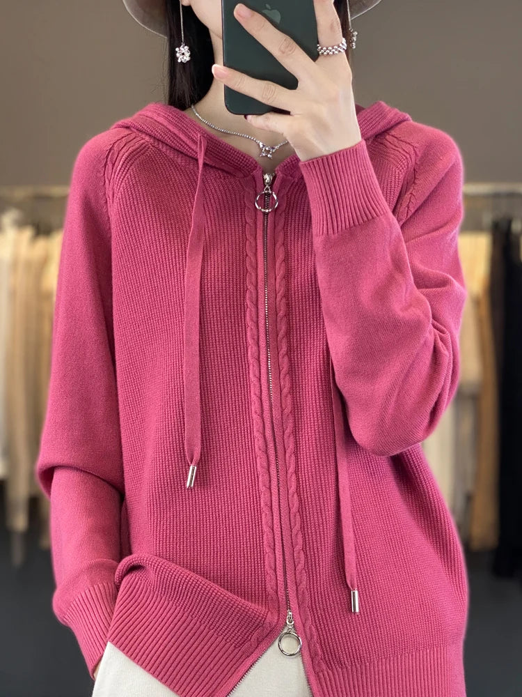 48378056606028|48378056638796|48378056671564|48378056704332|48378056802636