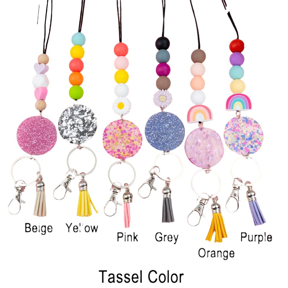 48527494709580|48527494742348|48527494775116|48527494807884|48527494840652