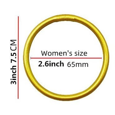 43 Colors Amazon Best-Selling 7-Layer Silicone Rainbow Glitter Bracelet Ribbon Set Women's Bow Glitter Bracelet
