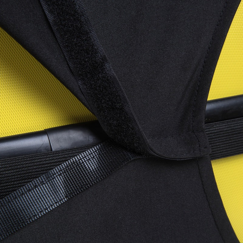 Elastic Protective Travel Luggage Suitcase Protective Cover