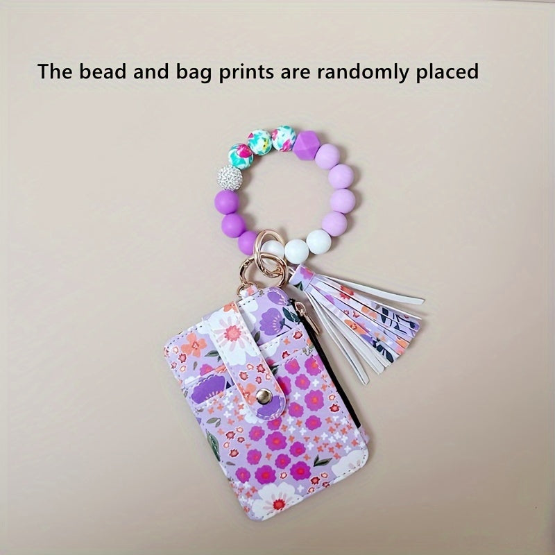 48527491039564