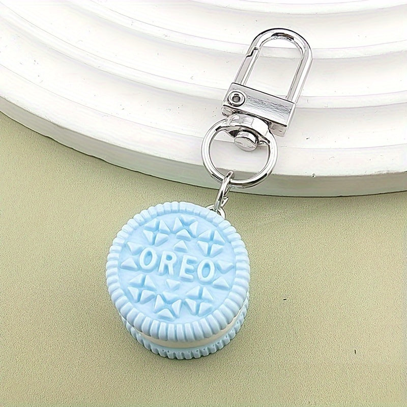 48527480979788