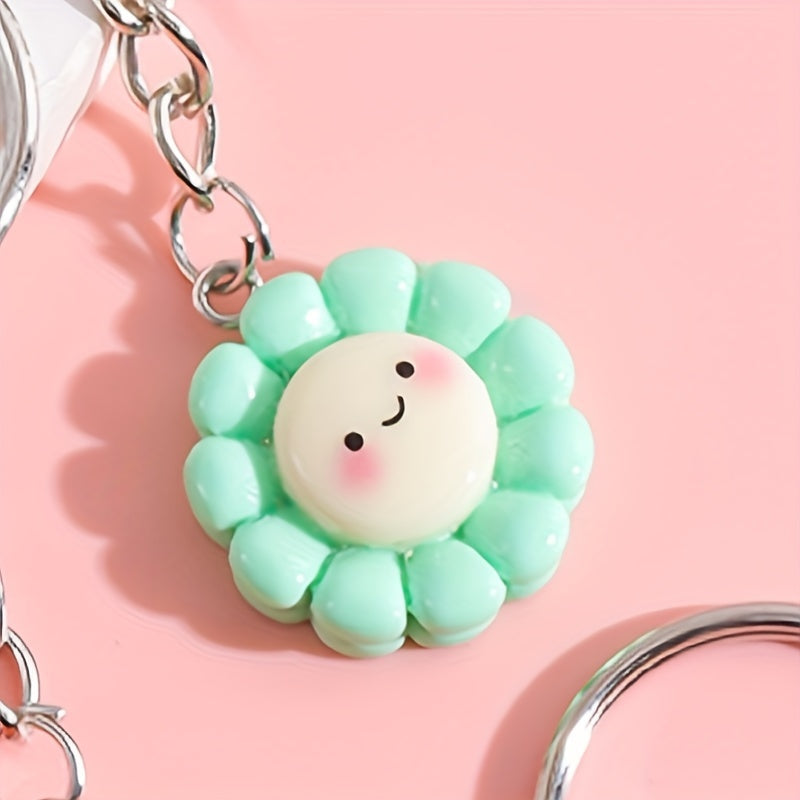 48542784389452