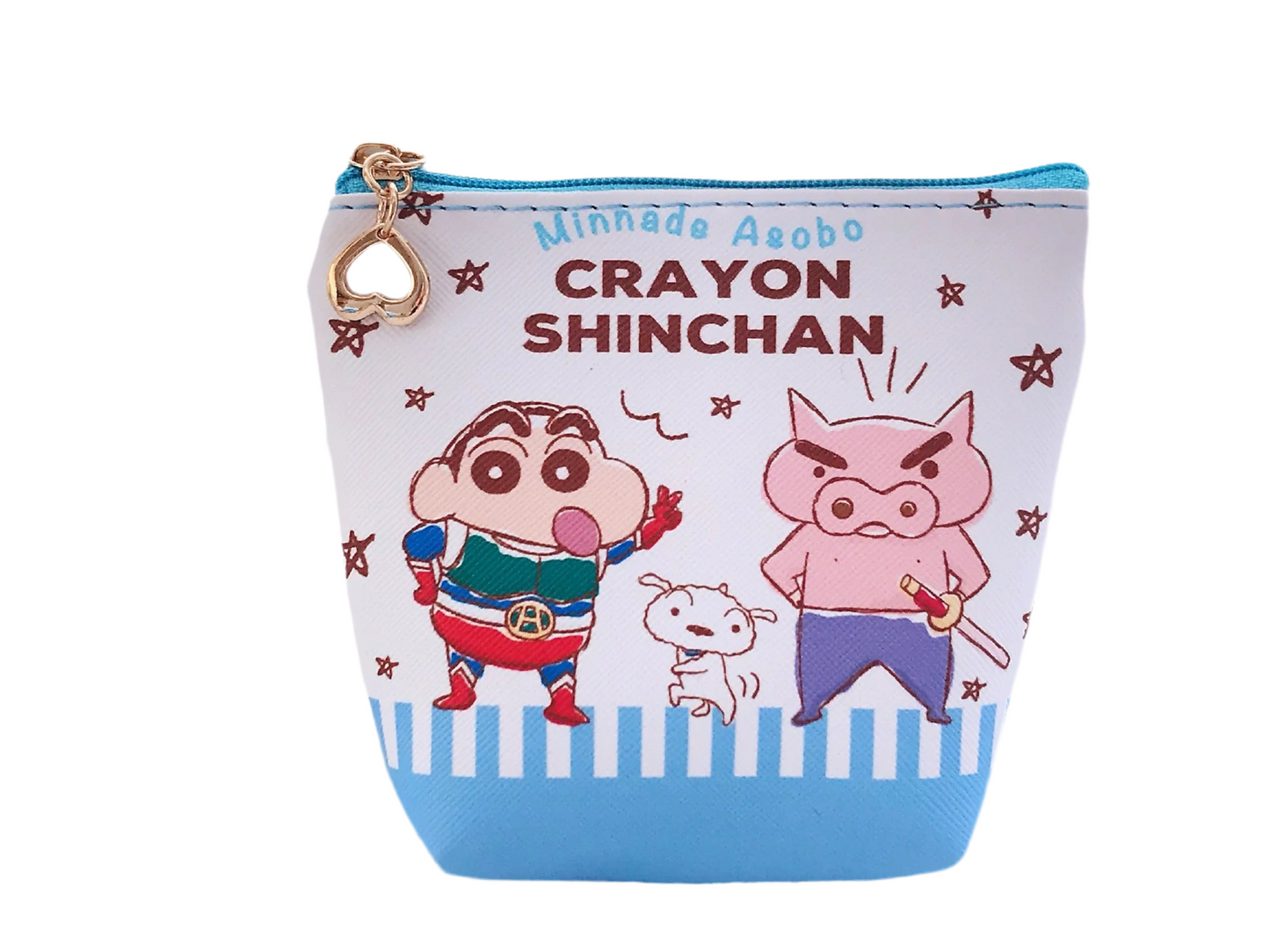 Hemasa Hello Kitty Coin Purse Creative Small Wallet / Pink My Melody Bags /Kid Purses