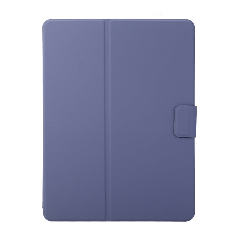 Hemasa Electric Pressed Texture Horizontal Flip Leather Case with Holder & Pen Slot, For iPad 10.2 / Air 2019 / Pro 10.5, For iPad 9.7 (2018) / (2017)