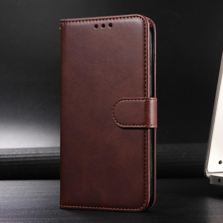 Classic Calf Texture Flip Leather Phone Case, For Xiaomi Poco M7 4G 171mm, For Xiaomi 15T Pro 5G, For Xiaomi 15T 5G, For Xiaomi 15 Ultra, For Xiaomi 15 Pro, For Xiaomi 15, For Xiaomi 14T Pro, For Xiaomi 14T