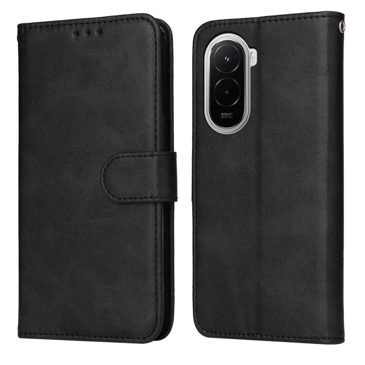 Classic Calf Texture Flip Leather Phone Case, For Xiaomi Poco M7 4G 171mm, For Xiaomi 15T Pro 5G, For Xiaomi 15T 5G, For Xiaomi 15 Ultra, For Xiaomi 15 Pro, For Xiaomi 15, For Xiaomi 14T Pro, For Xiaomi 14T