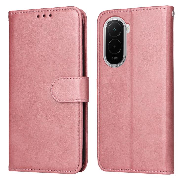 Classic Calf Texture Flip Leather Phone Case, For Xiaomi Poco M7 4G 171mm, For Xiaomi 15T Pro 5G, For Xiaomi 15T 5G, For Xiaomi 15 Ultra, For Xiaomi 15 Pro, For Xiaomi 15, For Xiaomi 14T Pro, For Xiaomi 14T