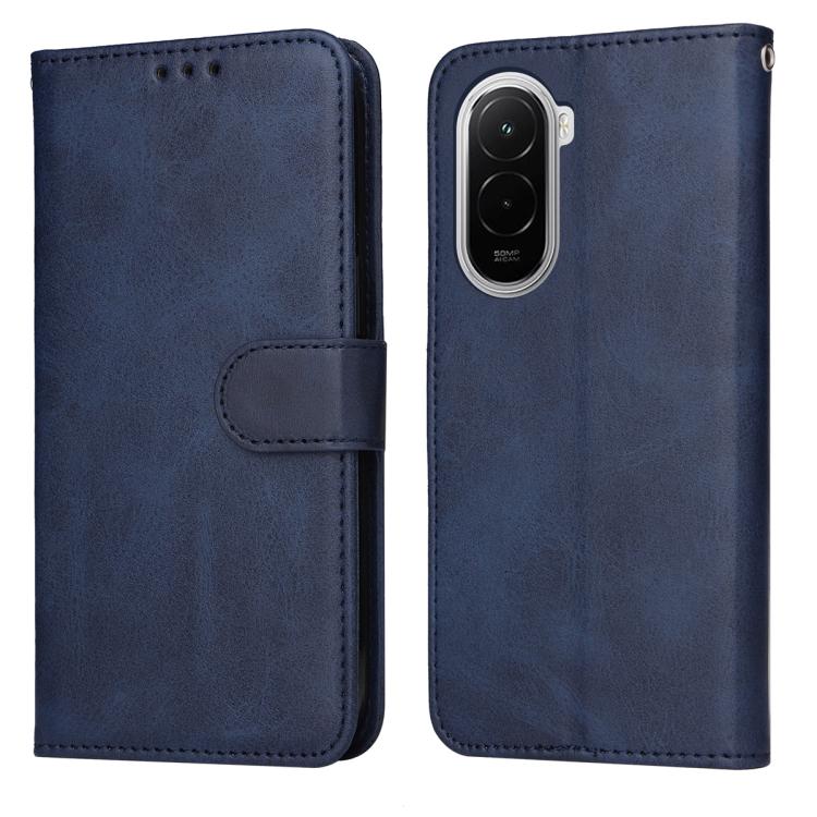 Classic Calf Texture Flip Leather Phone Case, For Xiaomi Poco M7 4G 171mm, For Xiaomi 15T Pro 5G, For Xiaomi 15T 5G, For Xiaomi 15 Ultra, For Xiaomi 15 Pro, For Xiaomi 15, For Xiaomi 14T Pro, For Xiaomi 14T