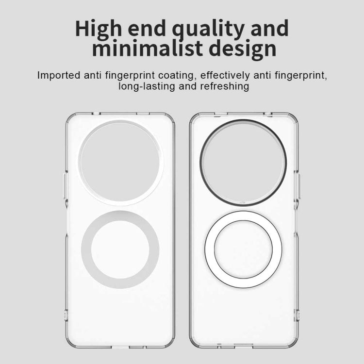 Candy Magsafe PC Hybrid TPU Phone Case, For Xiaomi Poco C61, For Xiaomi Poco M6 Pro 4G, For Xiaomi Poco X6 Neo 5G, For Xiaomi Poco M6 5G, For Xiaomi Poco X6 Pro 5G, For Xiaomi Poco X6 5G