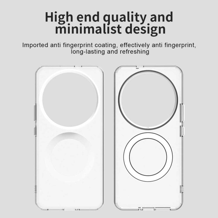 Candy Magsafe PC Hybrid TPU Phone Case, For Xiaomi 14 Ultra, For Xiaomi Poco C65, For Xiaomi 14 Pro, For Xiaomi 14, For Xiaomi Poco X5 Pro 5G