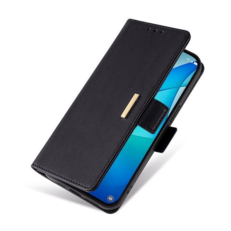 Crossbody Chain Leather Phone Case, For Xiaomi 17 Pro Max, For Xiaomi 17, For Xiaomi Civi 5 Pro 5G, For Xiaomi 15 Ultra