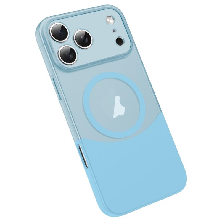 Magnetic PC Phone Case, For iPhone 17e / 16e, For iPhone 17 Pro Max, For iPhone 17 Pro, For iPhone 17, For iPhone Air, For iPhone 16 Pro Max