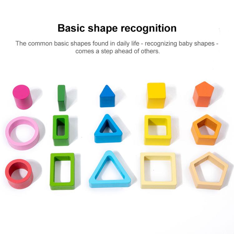 Children Wooden Magnetic Fishing Game Early Education Shape Matching Toys, 5 Shape, 4 Shape with Fishing, 6 Shape with Fishing, Butterfly