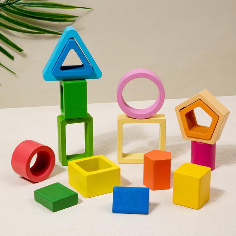 Children Wooden Magnetic Fishing Game Early Education Shape Matching Toys, 5 Shape, 4 Shape with Fishing, 6 Shape with Fishing, Butterfly