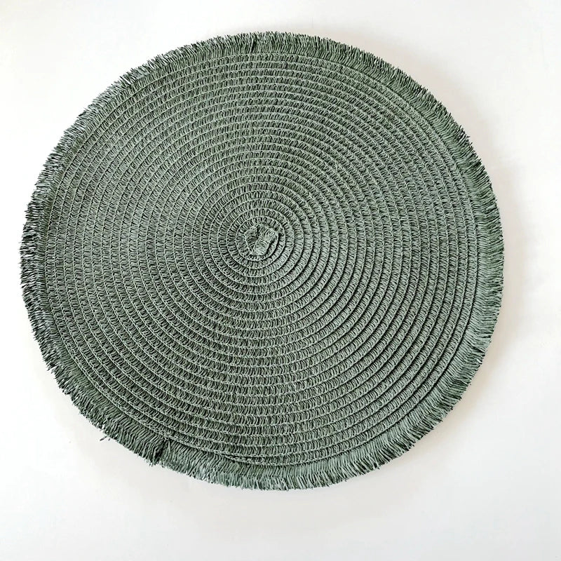 48114502107468