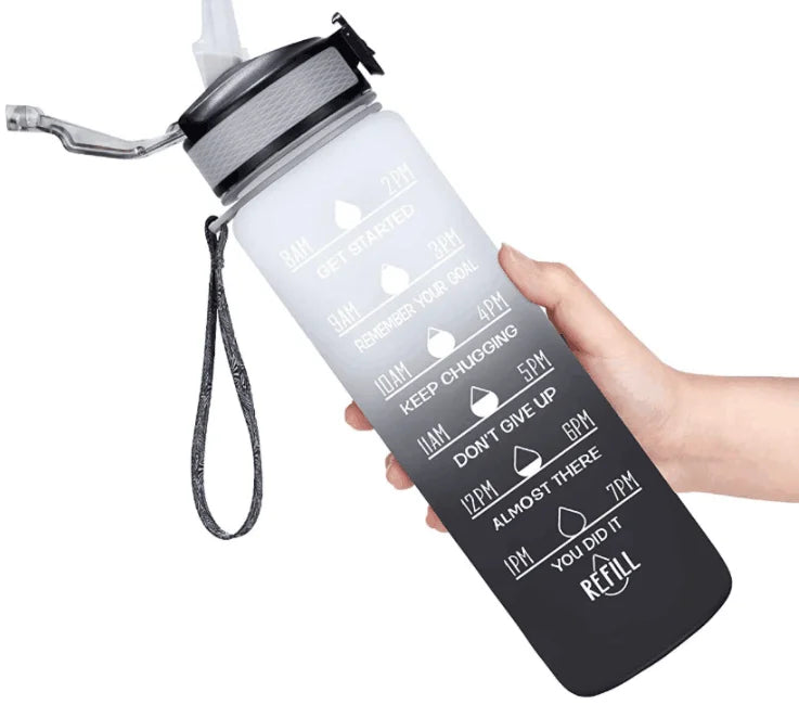 H04a11bda49c14872bf0de35d48aa8af0u.png