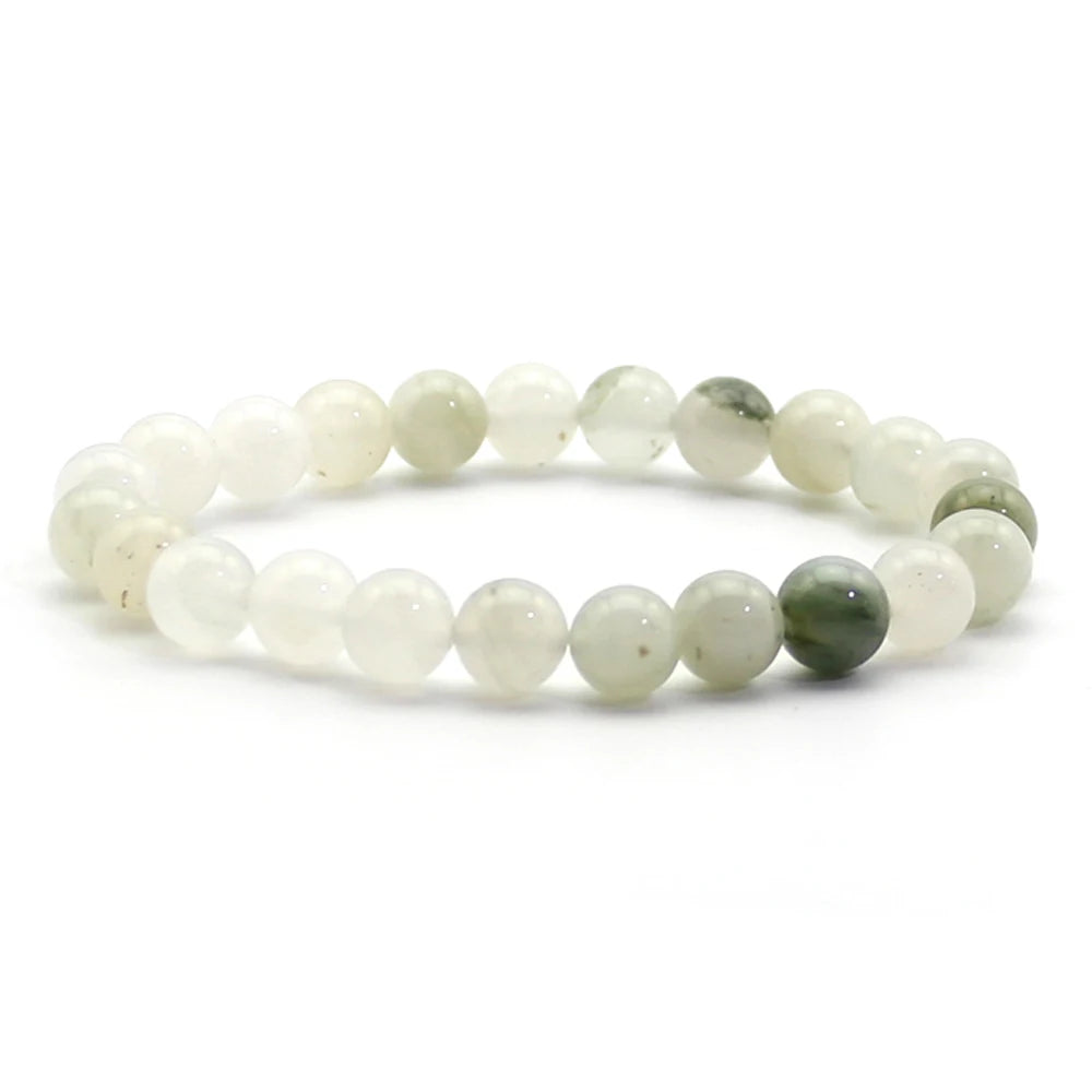 48747866292556