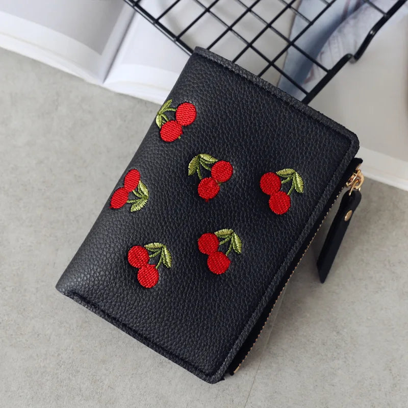 48271994093900
