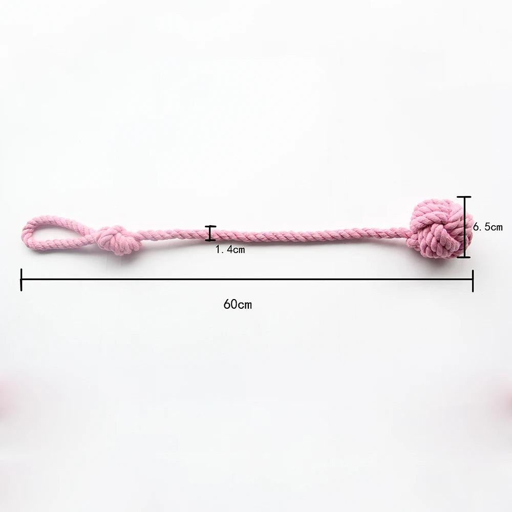 1Pc Curtain Tieback Cotton Knot Hanging Ball Home Decor Buckle Curtains Holders Embrase Rideau Cortinas Holdbacks Strap для штор