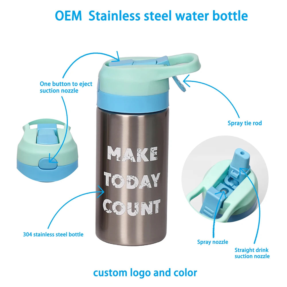 H16592dbb6eeb4ea1b48f81c11b47dd79L.jpg