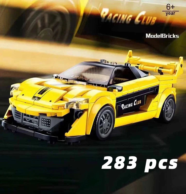 48594820038988