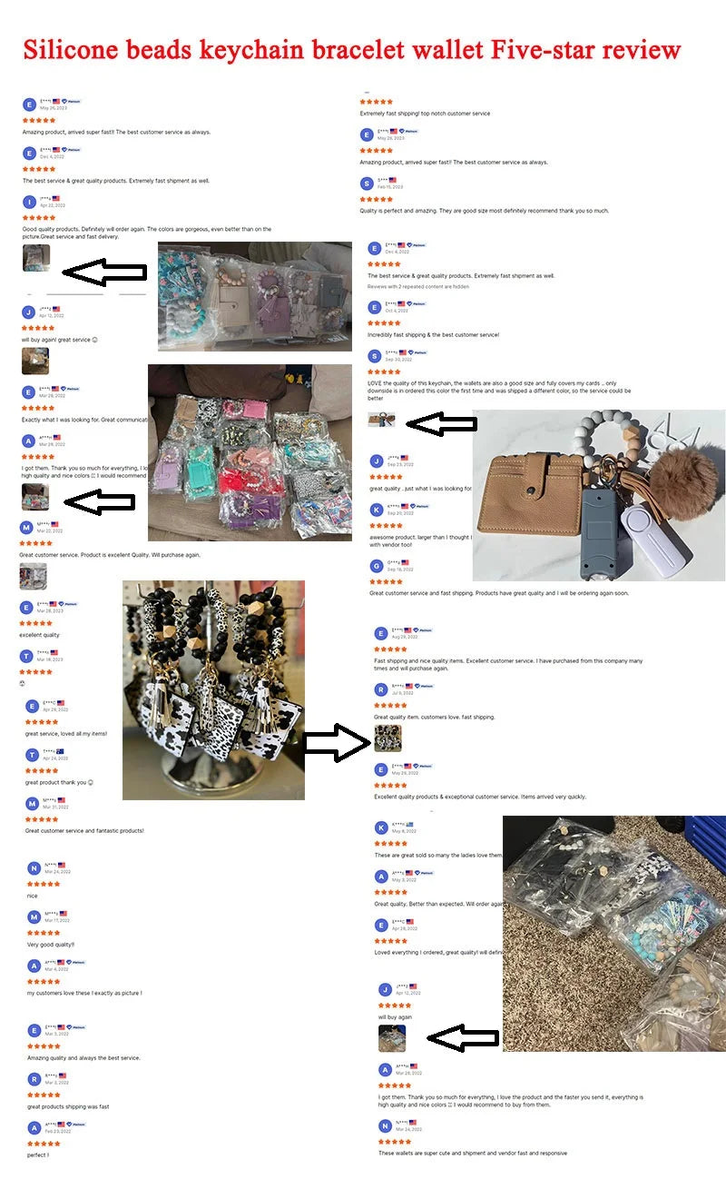 H1c02612bd1384803b234192789f16d29v.jpg