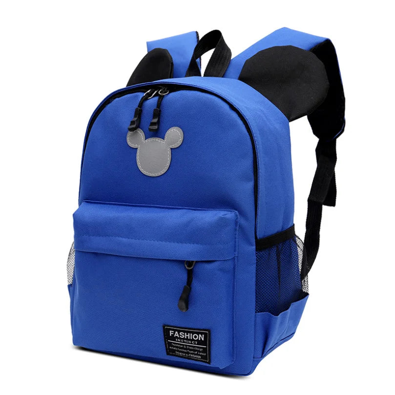 48527505949004