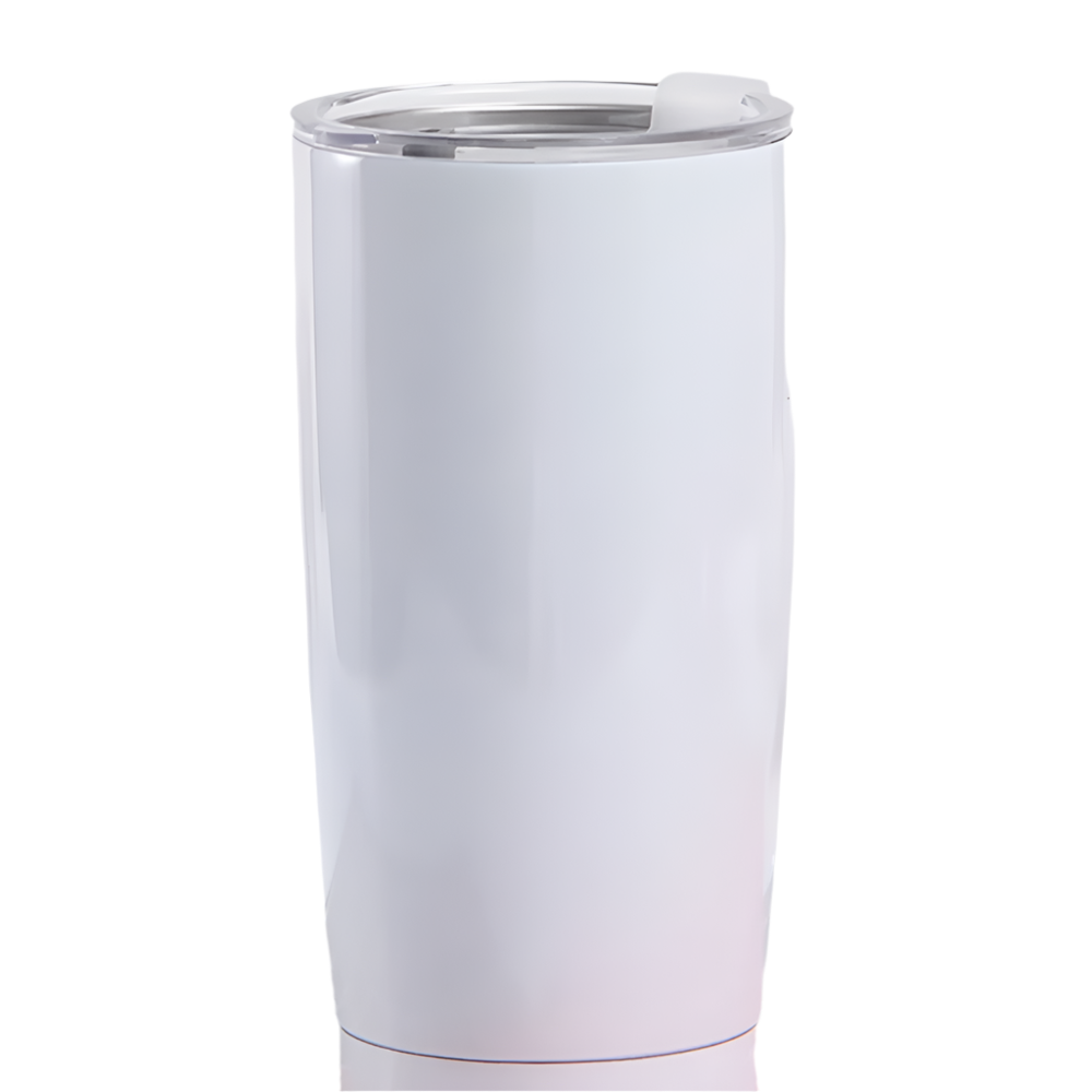 Hemasa 20oz Thermoses Thermal Vacuum Flasks Beer Mug Stainless Steel Thermos Tea Coffee Water Bottle Insulated Tumbler Drinkware Mugs