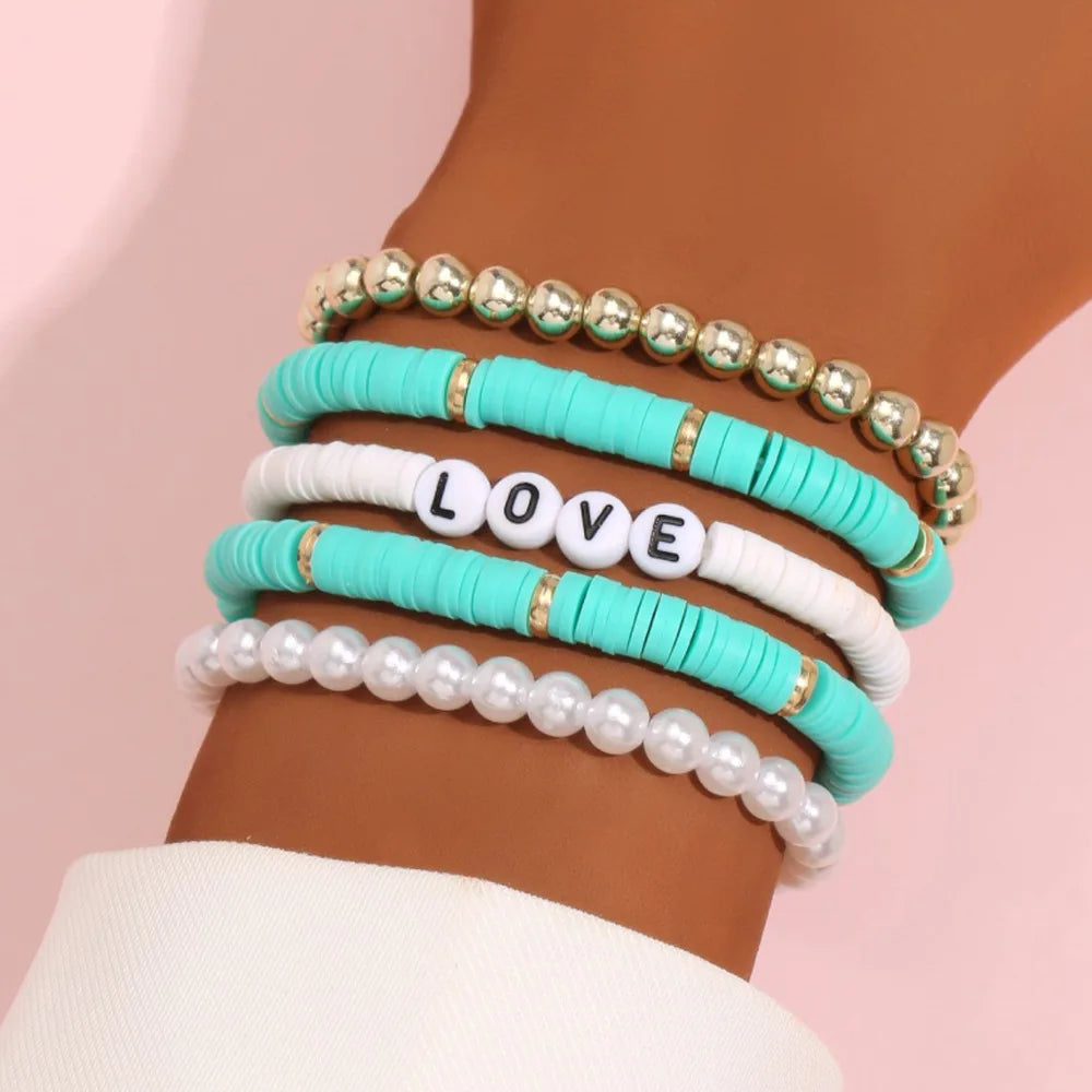 48359521550668