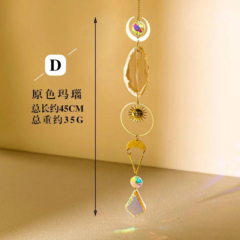 H3deda8fcd2074a6883e5509fc8374368t.jpg