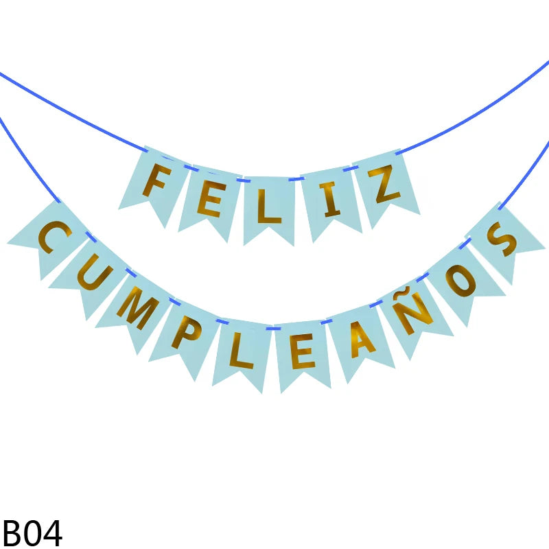 48557087228236