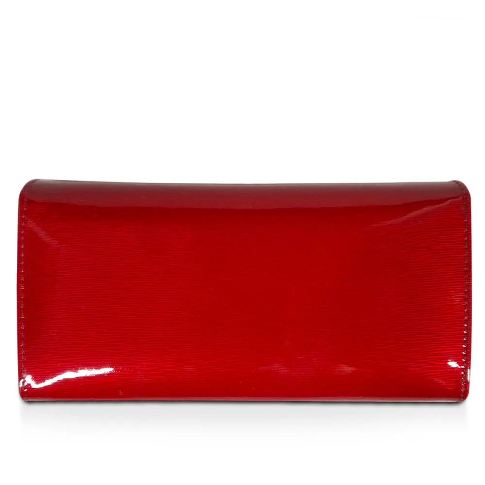 Hemasa Leather Coin Purse Famous Brand Long Womens Purses / Card Holder /Money Bags