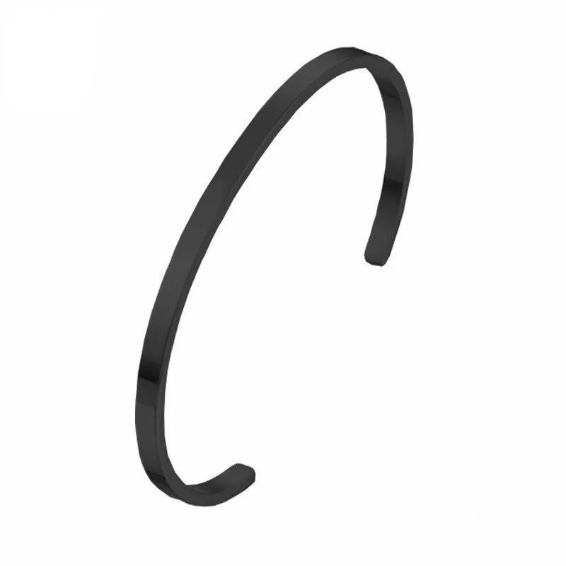 48594995118412