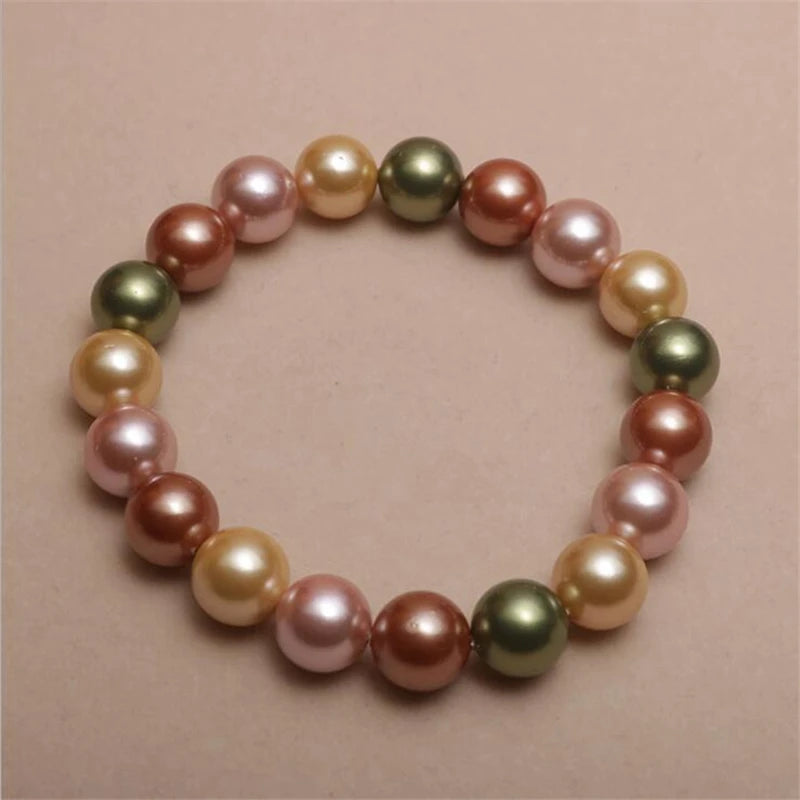 48945474044236|48945474077004