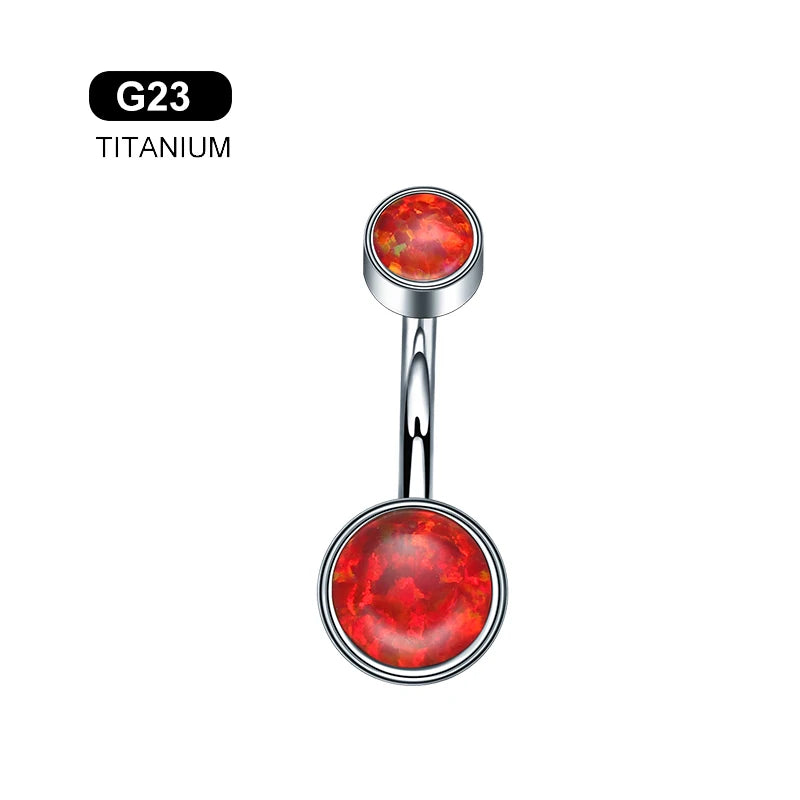 48594735137100