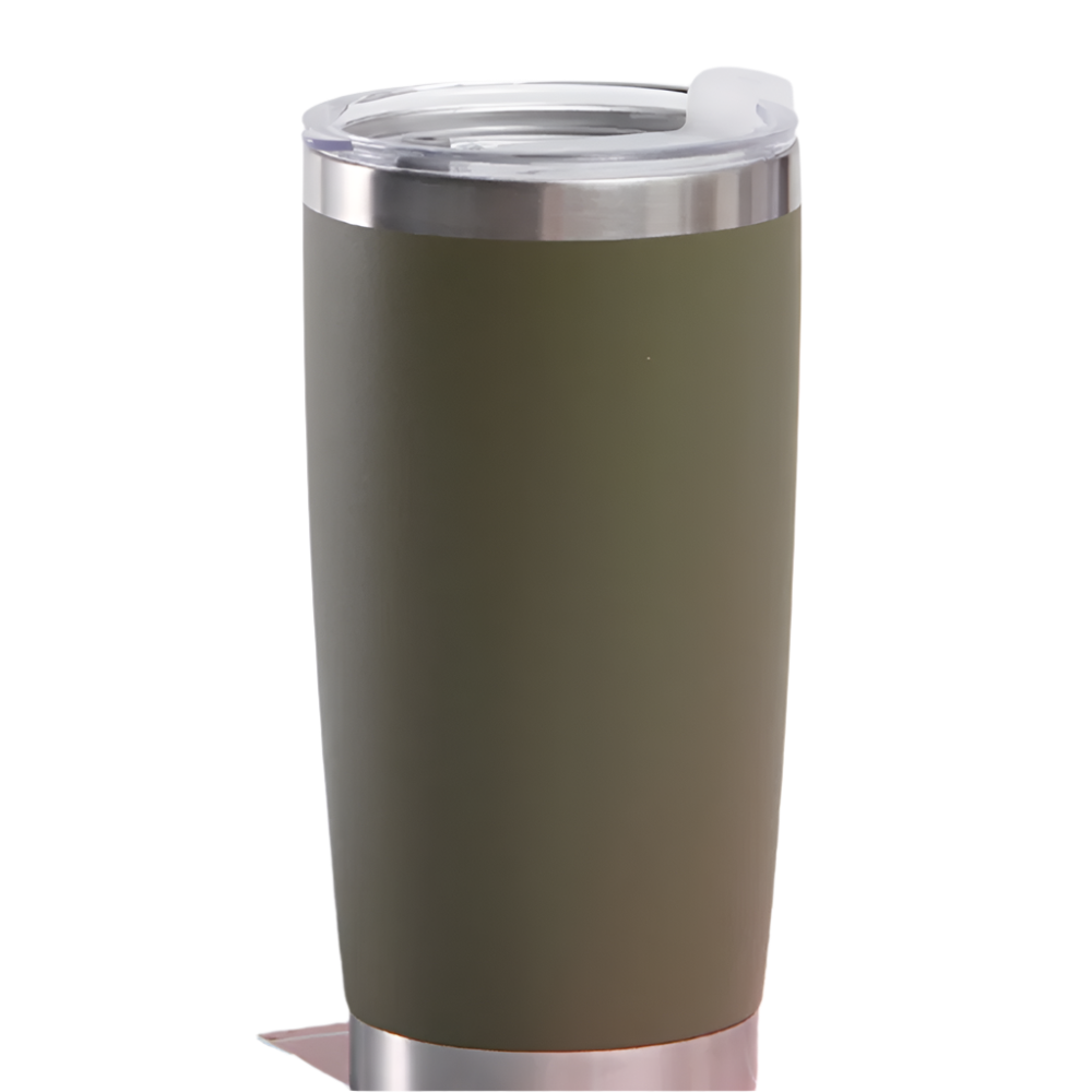 Hemasa 20oz Thermoses Thermal Vacuum Flasks Beer Mug Stainless Steel Thermos Tea Coffee Water Bottle Insulated Tumbler Drinkware Mugs