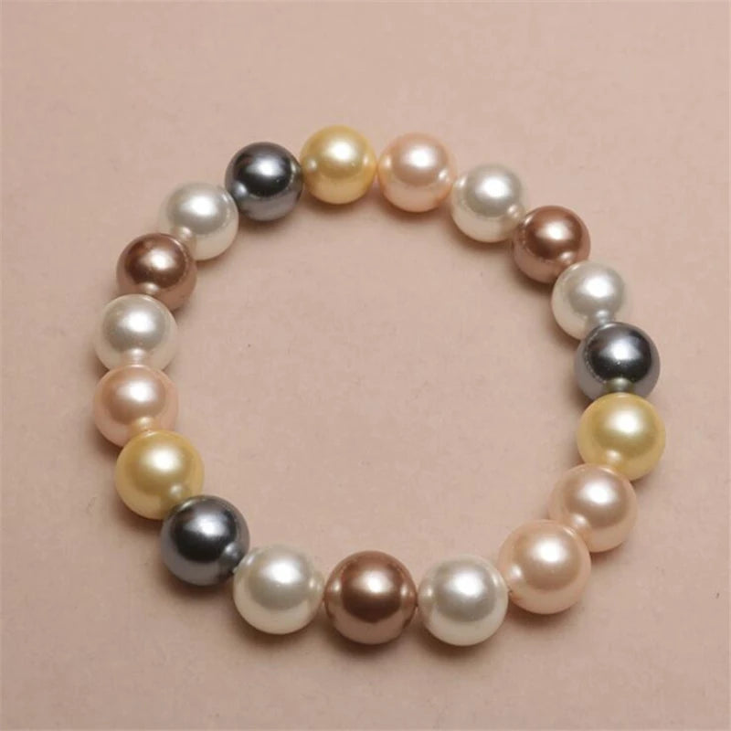 48945473782092|48945473814860