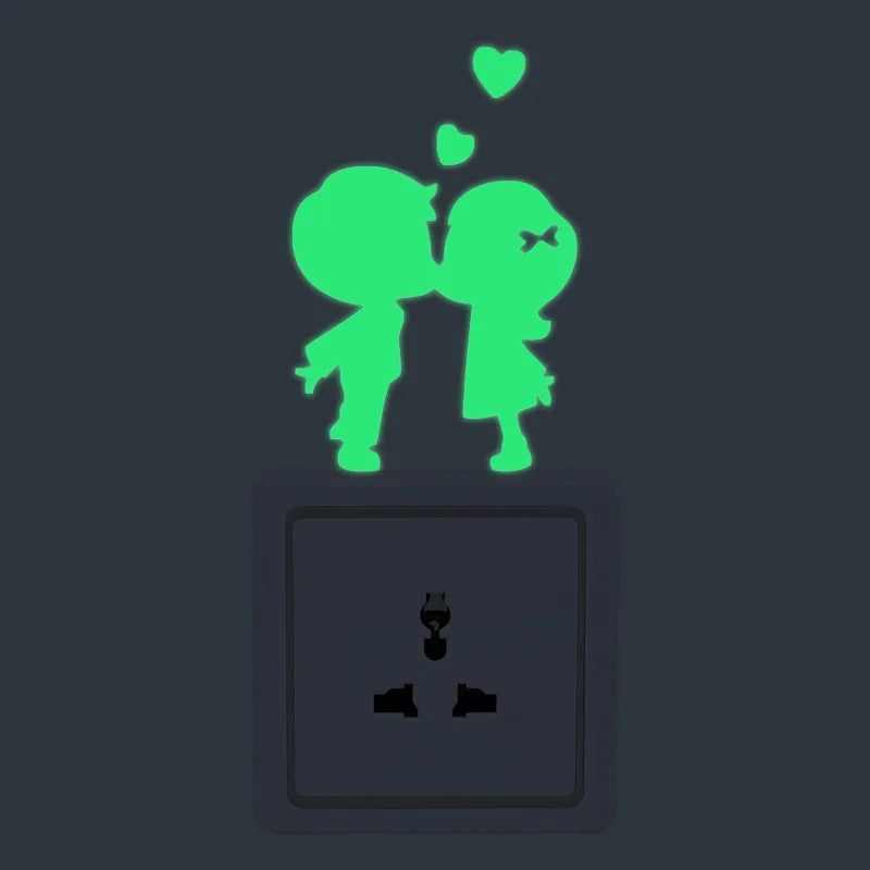 48279997677900