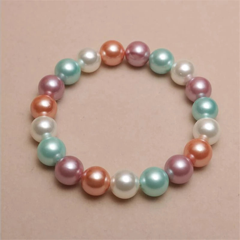 48945473519948|48945473552716