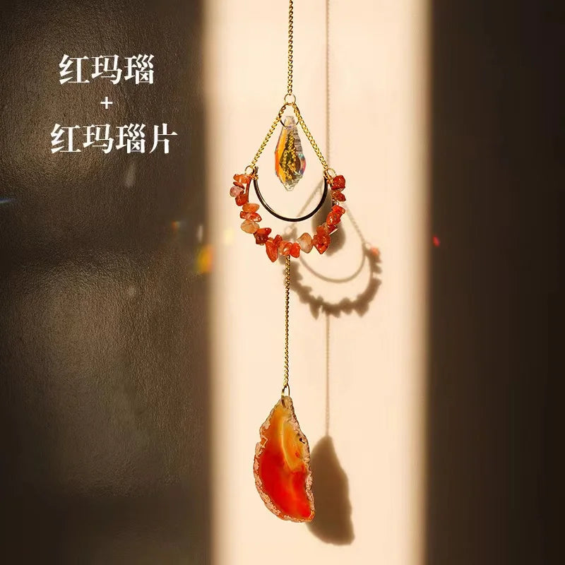 H5e033fa08bab40b6883e8cee6d4f192bV.jpg