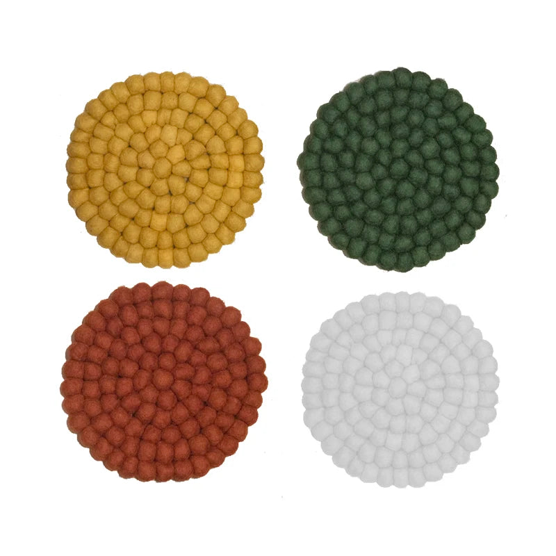 48114489327948