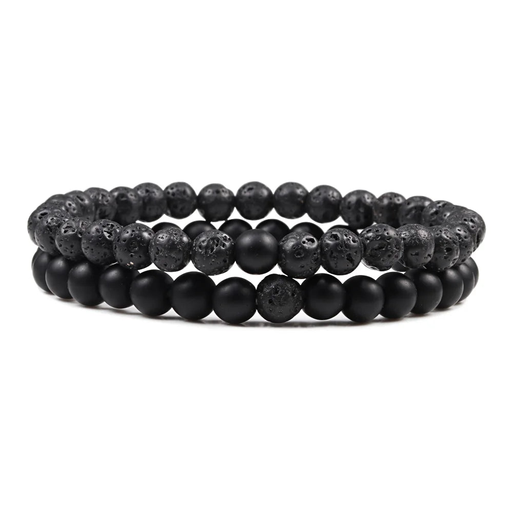 48220724035916