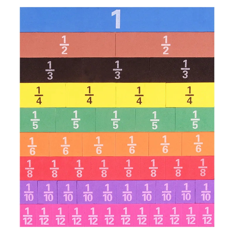 48594898223436