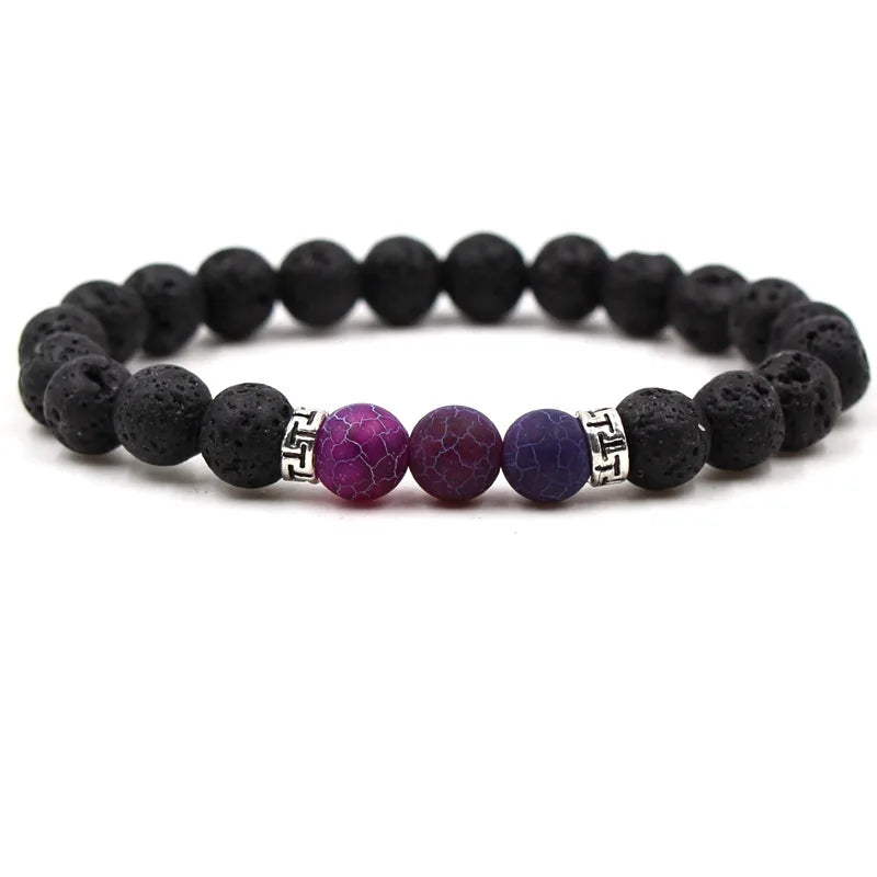 48747881660748