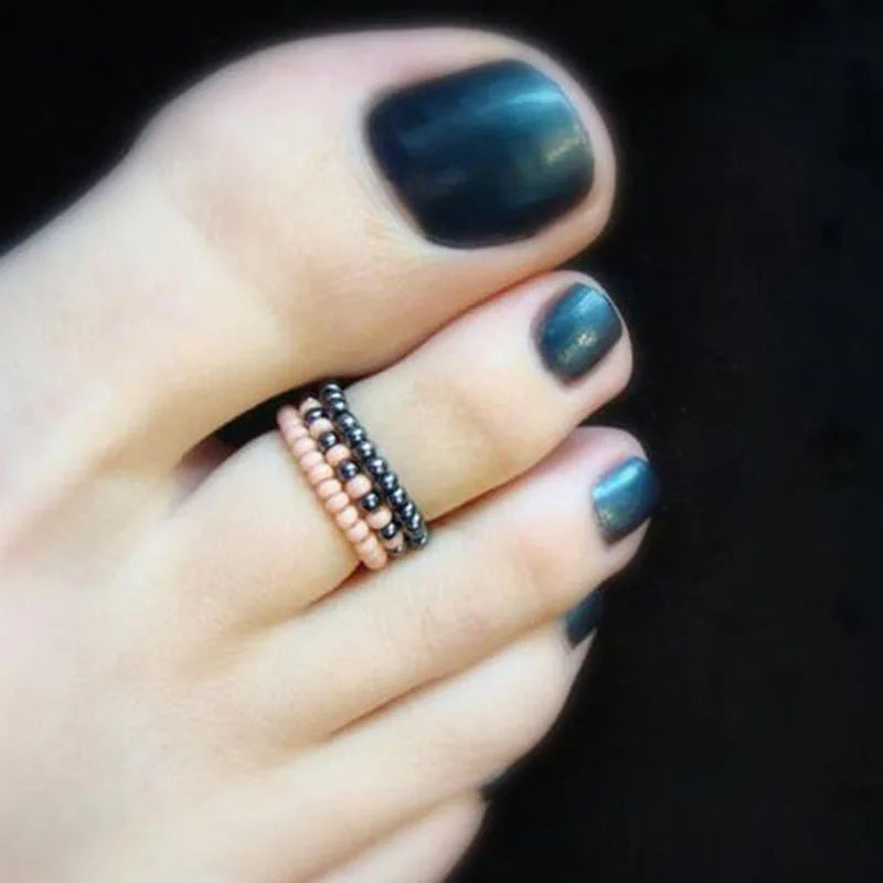 48149995389260