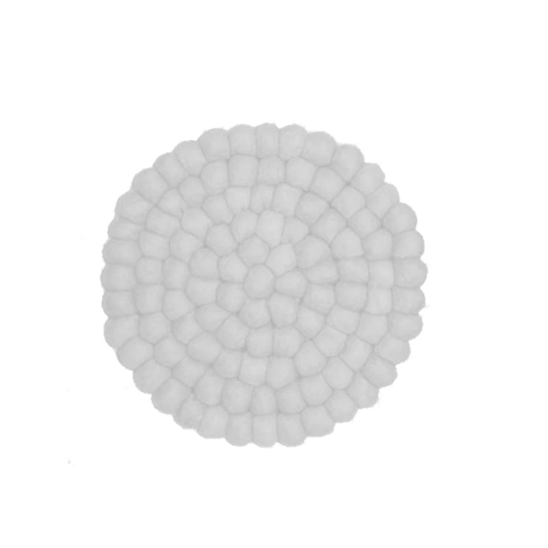 48114489426252